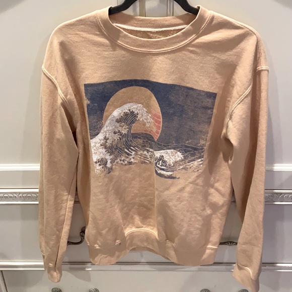 PacSun Sweaters - Brand new without tag